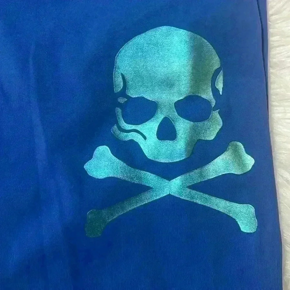 Soul leggings - Picture 3 of 6